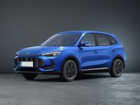 Neu MG ZS 116 PS (85 kW) 2026 Como blue SUV