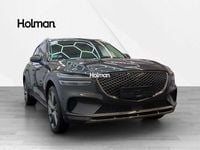 Gebraucht Genesis GV70 305 PS (224 kW) 2023 Grau SUV