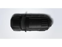 Neu Land Rover Defender SE Dynamic 300 PS (220 kW) 2025 Schwarz SUV