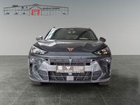 Neu Cupra Terramar 150 PS (110 kW) 2025 SUV