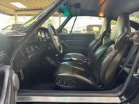 Gebraucht Porsche 911 1995 Andere