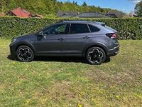 Neu VW Taigo R-line 116 PS (85 kW) 2026 Grau SUV