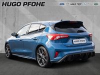 gebraucht Ford Focus ST 2.3 EB 206KW Perfomance LED NAVI FGS 12