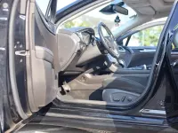 Occasion Ford Mondeo Titanium 203 ch (149 kW) 2018 Berline