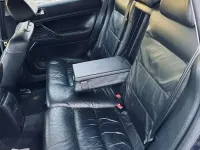 Gebraucht VW Passat 131 PS (96 kW) 2003 Blau Kombi