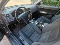 Second-hand Volvo V50 2009 Break