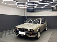 gebraucht BMW 316 e30 i