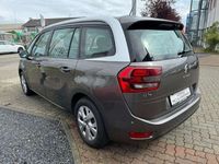 gebraucht Citroën Grand C4 Picasso BlueHDi 120 S&S Selection