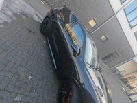 Gebraucht Porsche Cayenne 500 PS (367 kW) 2014 Schwarz SUV