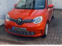 Gebraucht Renault Twingo SE 65 PS (47 kW) 2021 Kleinwagen