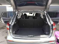Gebraucht Nissan Qashqai N-Connecta 159 PS (116 kW) 2019 Grau SUV