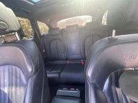 Gebraucht Audi A6 Business 324 PS (238 kW) 2016 Grau Kombi