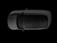 Neu Land Rover Range Rover 615 PS (452 kW) 2025 Grau SUV