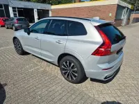 Gebraucht Volvo XC60 145 PS (106 kW) 2023 SUV
