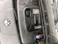 gebraucht BMW 318 d e91 ews Fehler deswegen startet Motor nicht
