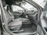 Gebraucht Ford Kuga ST-Line 120 PS (88 kW) 2024 Othercolor SUV