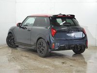 Gebraucht Mini Cooper 156 PS (114 kW) 2024 Grau Kleinwagen