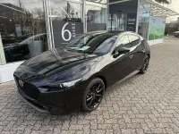Gebraucht Mazda 3 Nagisa 140 PS (102 kW) 2025 Limousine