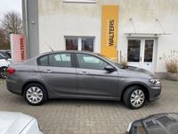 gebraucht Fiat Tipo 1.4