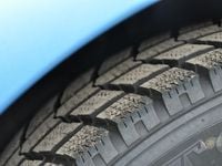 Occasion Citroën C3 73 ch (53 kW) 2004 Bleue Citadine