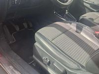 Gebraucht Ford Ecosport Titanium 125 PS (91 kW) 2018 SUV