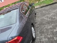 Second-hand VW Passat 160 CP (117 kW) 2013 Gri Berlinǎ