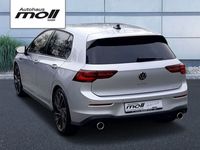 gebraucht VW Golf VII Life 1.5 TSI, Navi, LED,....