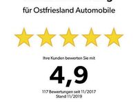 Gebraucht BMW 318 Advantage 136 PS (100 kW) 2018 Silber Kombi