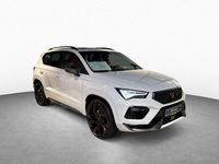 Neu Cupra Ateca VZ 300 PS (220 kW) 2026 Weiß SUV
