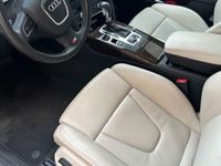 gebraucht Audi S6 5.2 tiptronic quattro -Limo!!! Facelift