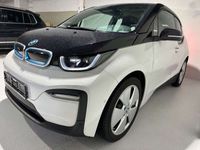 gebraucht BMW 120 i3Ah*Kamera*DAB*NAVI*