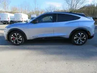 Gebraucht Ford Mustang Mach-E Extended Range 258 kW (351 PS) 2023 SUV