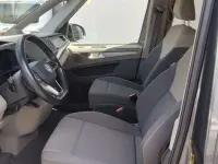 Gebraucht VW Multivan 150 PS (110 kW) 2023 Van / Kleinbus