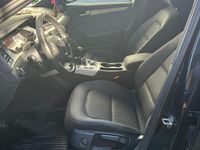 gebraucht Audi A4 B8 Avant 2.0TFSI Quattro