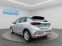 Gebraucht Opel Corsa Elegance 101 PS (74 kW) 2022 Kleinwagen