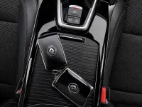 Gebraucht Renault Koleos Initiale Paris 190 PS (139 kW) 2021 SUV