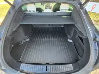 Gebraucht Tesla Model S Plaid 759 kW (1033 PS) 2022 Grau Kleinwagen