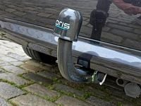 Gebraucht BMW 520 184 PS (135 kW) 2014 Grau Kombi