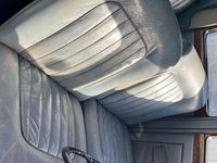 Gebraucht Bentley R Type 152 PS (111 kW) 1955 Limousine