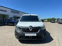 Occasion Renault Kangoo 95 ch (69 kW) 2023 Blanc Monospace