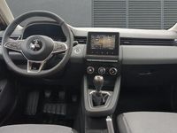 Gebraucht Mitsubishi Colt Plus 91 PS (66 kW) 2026 Onyxschwarz Kleinwagen