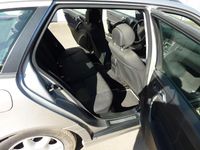 Gebraucht Mercedes 220 150 PS (110 kW) 2006 Beige Kombi