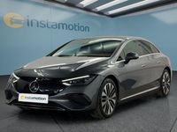 Gebraucht Mercedes EQE350 214 kW (292 PS) 2022 Limousine