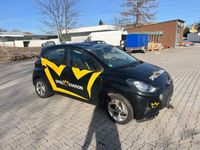 gebraucht Hyundai i10 Trend