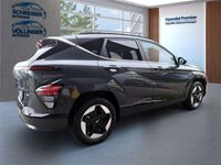 gebraucht Hyundai Kona EV SX2 65,4kWh Prime