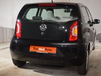 gebraucht VW up! up! BlueMotion Technology move