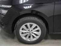 gebraucht Skoda Kamiq 1,5 TSI DSG Fresh - LAGER