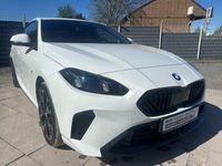 Używany BMW 220 Performance 170 KM (125 kW) 2025 Biały Coupe