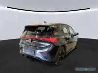 Brugt Cupra Born 150 kW (204 HK) 2024 Grå Hatchback