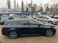 gebraucht Renault Talisman GrandTour Initiale Paris*PANO*BOSE*LED*